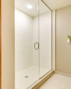 SpringHill Suites McAllen Convention Center