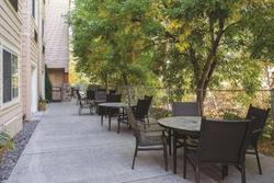 La Quinta Inn Missoula