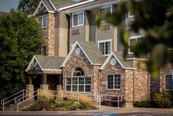 La Quinta Inn Missoula