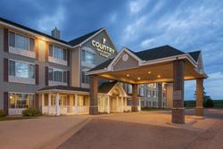 Country Inn & Suites by Radisson, Mankato Confer