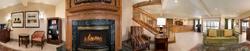 Country Inn & Suites by Radisson, Mankato Confer