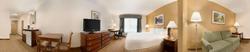 Country Inn & Suites by Radisson, Mankato Confer