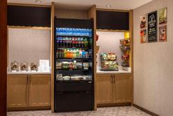 Hyatt Place Mt. Laurel