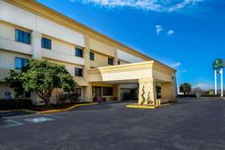 Baymont by Wyndham Meridian