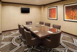 Sheraton Metairie - New Orleans Hotel