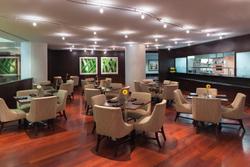 Sheraton Metairie - New Orleans Hotel