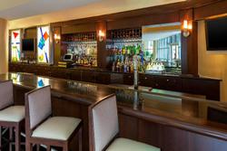 Sheraton Metairie - New Orleans Hotel