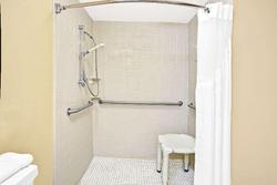 Super 8 by Wyndham Kissimmee/Maingate/Orlando Area