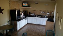 Hill Country Inn Marble Falls