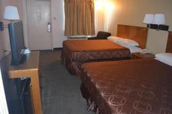 Hill Country Inn Marble Falls