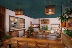 Life House South Beach