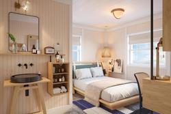 Life House South Beach