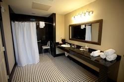 The Grand Hotel McKinney