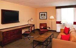 Four Points by Sheraton Saginaw