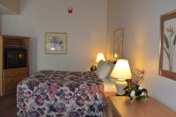 Hotel Buena Vista - San Luis Obispo