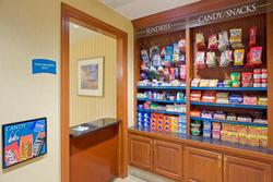 Staybridge Suites Philadelphia-Mount Laurel