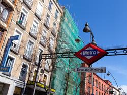 Hostal Montaloya