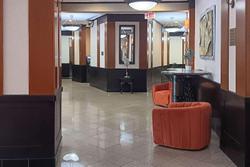 Clarion Hotel & Suites
