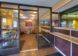 Red Roof Inn Memphis East