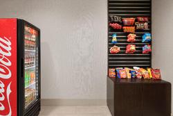 Holiday Inn Express & Suites McAlester-IHG hotel
