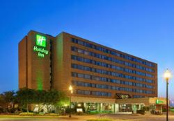 Delta Hotel by Marriot Muskegon Downtown