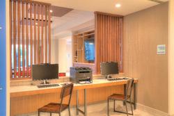 Holiday Inn Express & Suites Mobile/Saraland