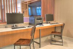 Holiday Inn Express & Suites Mobile/Saraland