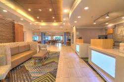 Holiday Inn Express & Suites Mobile/Saraland