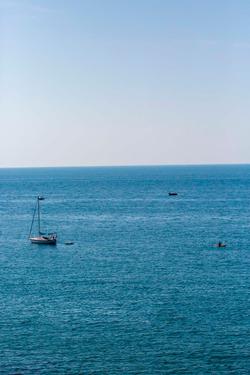 Port Marine