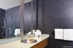 Sense South Beach Hotel