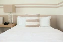 Sense South Beach Hotel