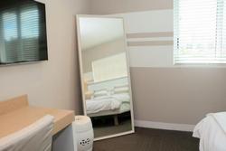 Sense South Beach Hotel