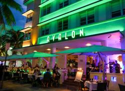 Avalon