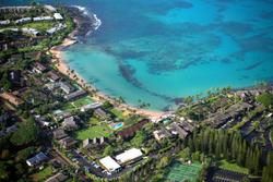 The Mauian - Boutique Beach Studios on Napili Bay