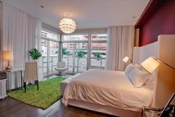 Prime Hotel Miami