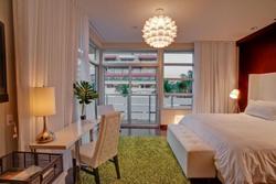 Prime Hotel Miami