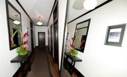Prime Hotel Miami