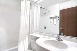 Microtel Inn & Suites By Wyndham Mankato