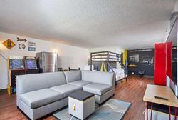 Super 8 by Wyndham Mahwah