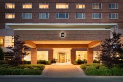 The H Hotel