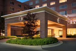 The H Hotel