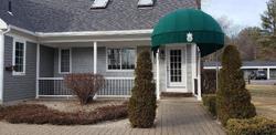 The Park View Inn