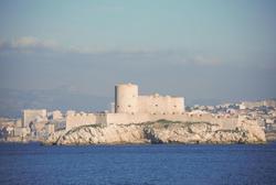 Le Ryad