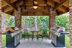 Staybridge Suites Mcallen