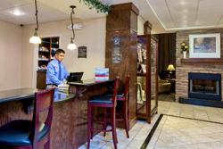 Staybridge Suites Mcallen
