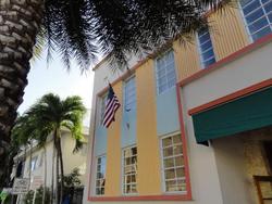Viscay Hotel and Suites