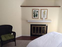 Merritt House Inn