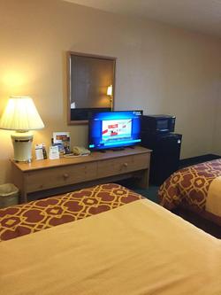 Budget Host Inn Mankato
