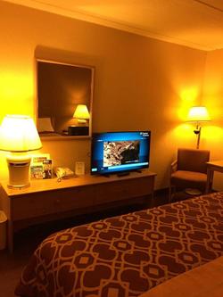 Budget Host Inn Mankato
