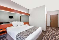 SureStay Plus Hotel by Best Western Morgantown